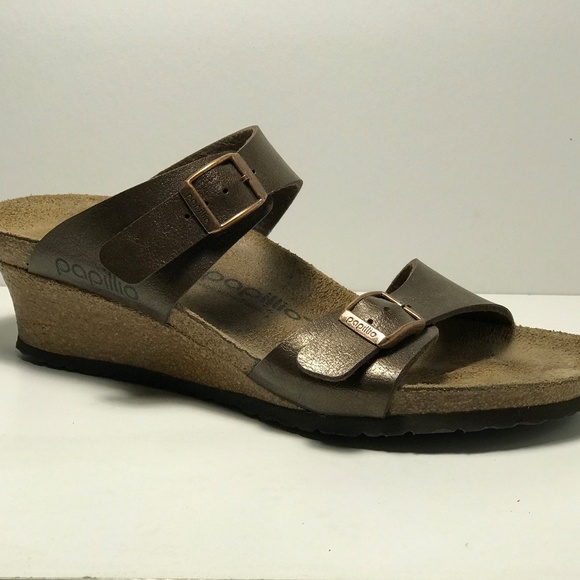 shoes 22 birkenstock